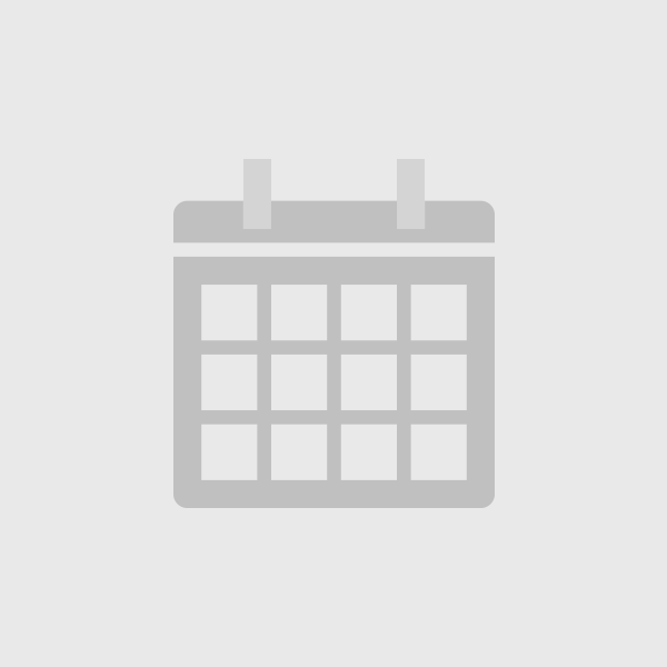 Berufsbetreuer Ausbildung München BB-2024-1: Modul 1 (Zoomveranstaltung): Betreuungsrecht