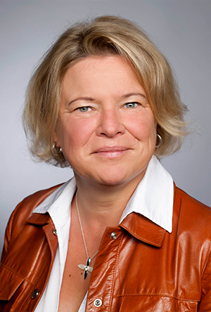 Hofmann07kl_web Susanne Hofmann