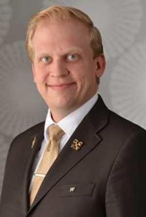 J-Ehmann_web Jochen Ehmann,Dozent der Akademie Help Seniorenassitenten-Ausbildung