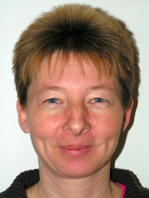 Susanne-Hofmann Susanne Hofmann
