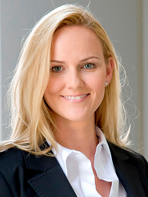 Wundsam-Gollwitzer Dr. Kerstin Wundsam-Gollwitzer, Dozentin der Help-Seniorenassistenz-Ausbildung