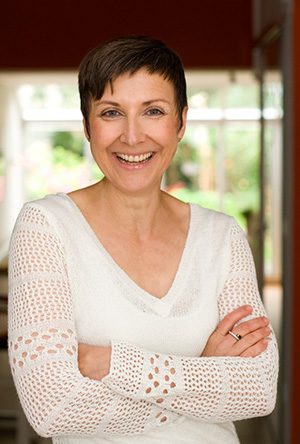 woydich Friederike Woydich, Dozentin der Help-Akedemie Seniorenassistenten-Ausbildung