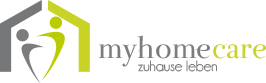 myhomecare_logo