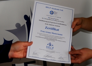Prüfungsausschuss der Akademie Help Prüfungsausschuss der Akademie Help