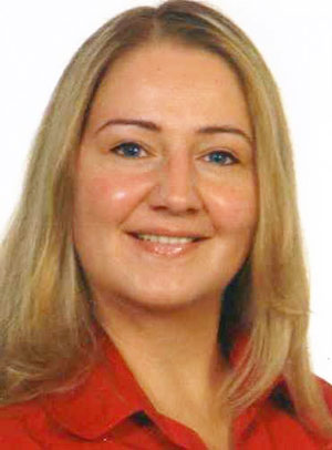 Kerstin Kellner Kerstin Kellner