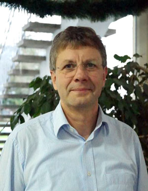 Michael-Reimann