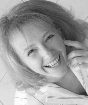 sonja-lencik_web