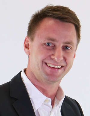 Tobias Münzenhofer Tobias Münzenhofer