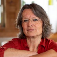 HELP-zertifizierte Expertin & Gesellschafterin Michaela Hirsch gewinnt Innovationspreis