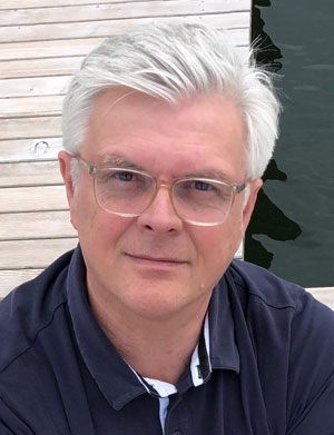 Dozentenbild-Kurt-Hoellein