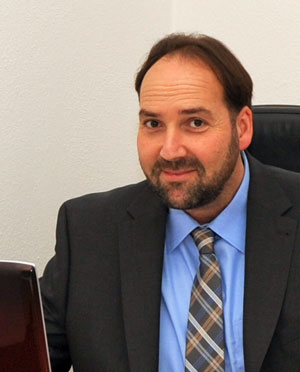 Joachim_Braun_850x850_web
