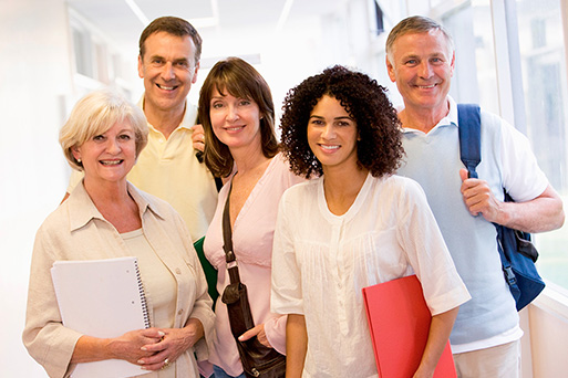 HELP Akademie: Handlungsempfehlungen zum Thema HELP Akademie: Die Senioren und Betreuten benötigen Sie mehr denn je und vertrauen auf Ihre Unterstützung