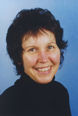 Renate-Brandt-Mueller