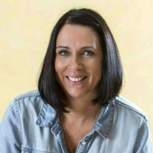 Foto-Reisinger-Karen_web