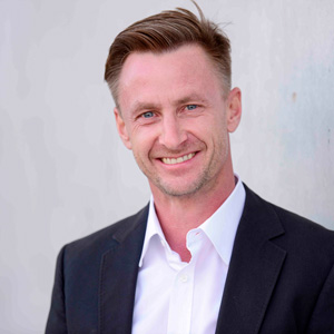 TobiasMuenzenhofer-kl-9448