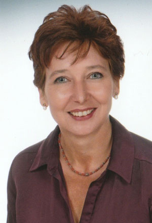 aktuelles-Bild-Wiedemann-Sigrid