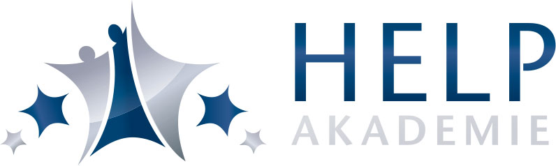 logo-help_RGB-Web_QUER