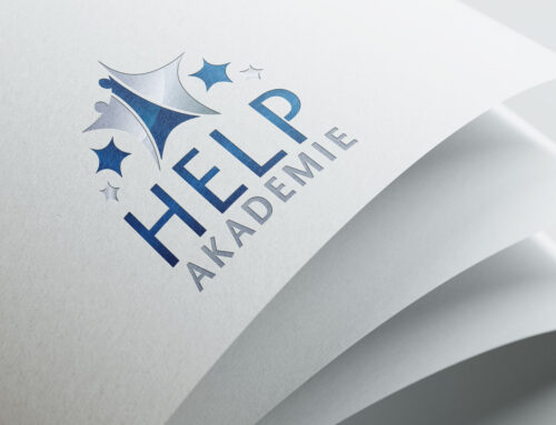 HELP Akademie Vertiefungsseminar NR: BB VS 1