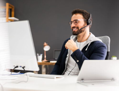 12 Vertiefungsworkshops aus der Praxis – für aktive Berufsbetreuer:innen