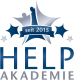 HELP Akademie Logo
