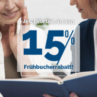 Der qualitativ hochwertige HELP-Sachkundelehrgang für Berufsbetreuer ist erneut vollständig ausgebucht – ein deutliches Zeichen für die große Nachfrage nach fundierter, praxisorientierter und moderner Qualifizierung in diesem verantwortungsvollen Berufsfeld.