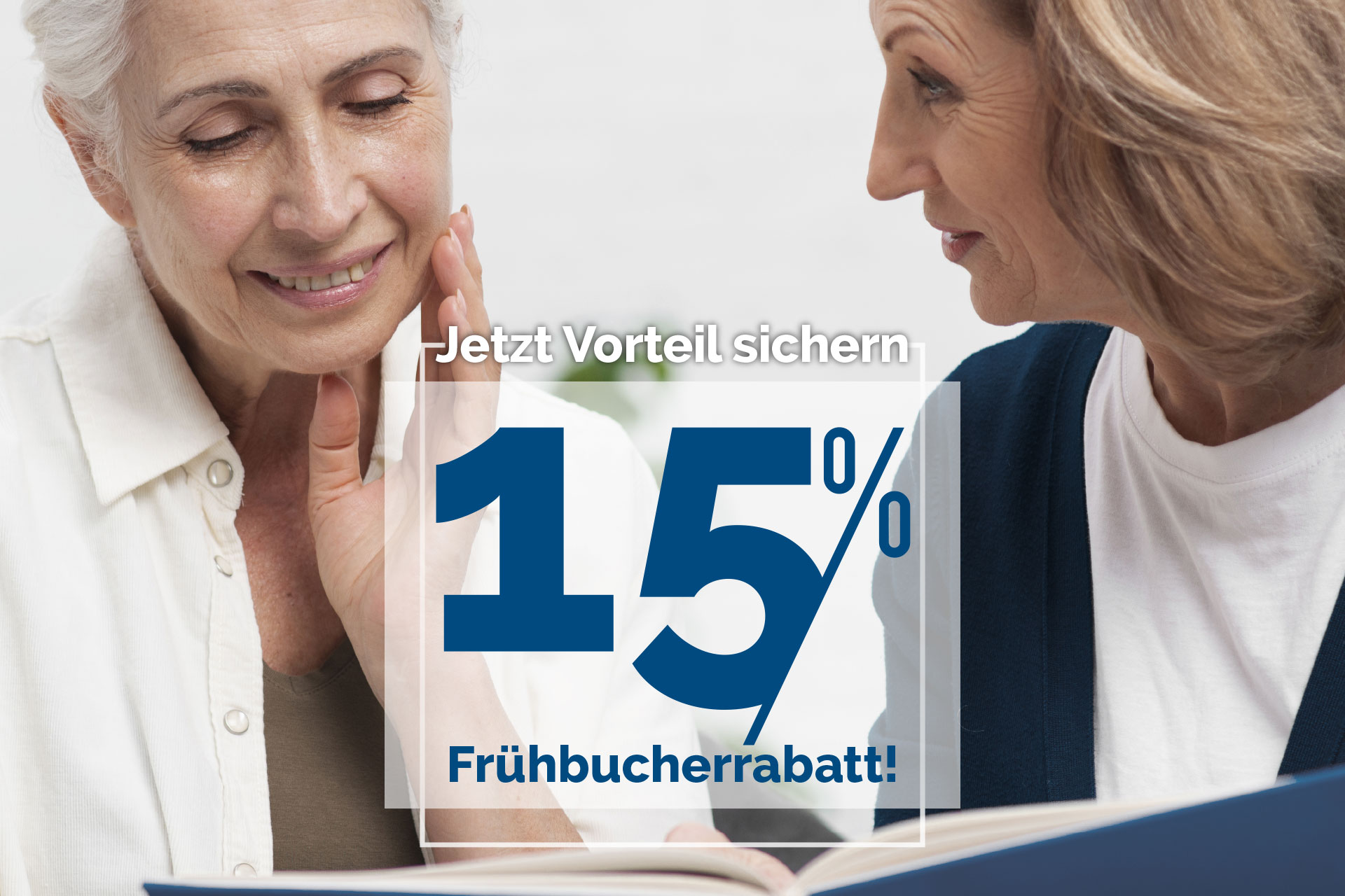 Der qualitativ hochwertige HELP-Sachkundelehrgang für Berufsbetreuer ist erneut vollständig ausgebucht – ein deutliches Zeichen für die große Nachfrage nach fundierter, praxisorientierter und moderner Qualifizierung in diesem verantwortungsvollen Berufsfeld.