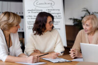 Moderner Coachingstart 2026: Fundiert, wirksam und KI-unterstützt