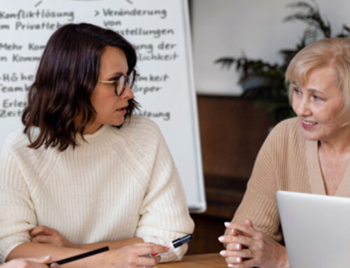 Moderner Coachingstart 2026: Fundiert, wirksam und KI-unterstützt