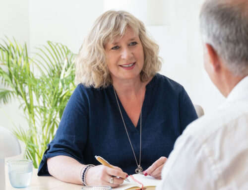 Von der Vision zur Realität: Starten Sie 2026 in Ihre erfolgreiche Zukunft als HELP zertifizierter Coach & Business Coach