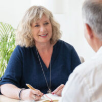 Starten Sie 2026 in Ihre erfolgreiche Zukunft als HELP zertifizierter Coach & Business Coach