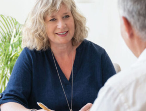 Von der Vision zur Realität: Starten Sie 2026 in Ihre erfolgreiche Zukunft als HELP zertifizierter Coach & Business Coach