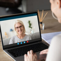 Weil Coaching mehr ist als Technik – es ist Haltung, Bewusstsein und Verantwortung.