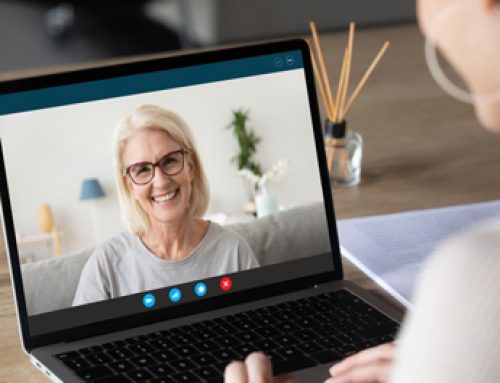 Warum sollten Sie den Coachinglehrgang der HELP Akademie besuchen?