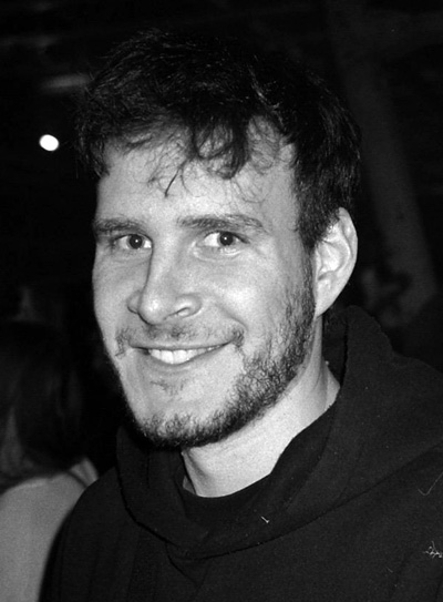 Foto-Erik-Bornemann