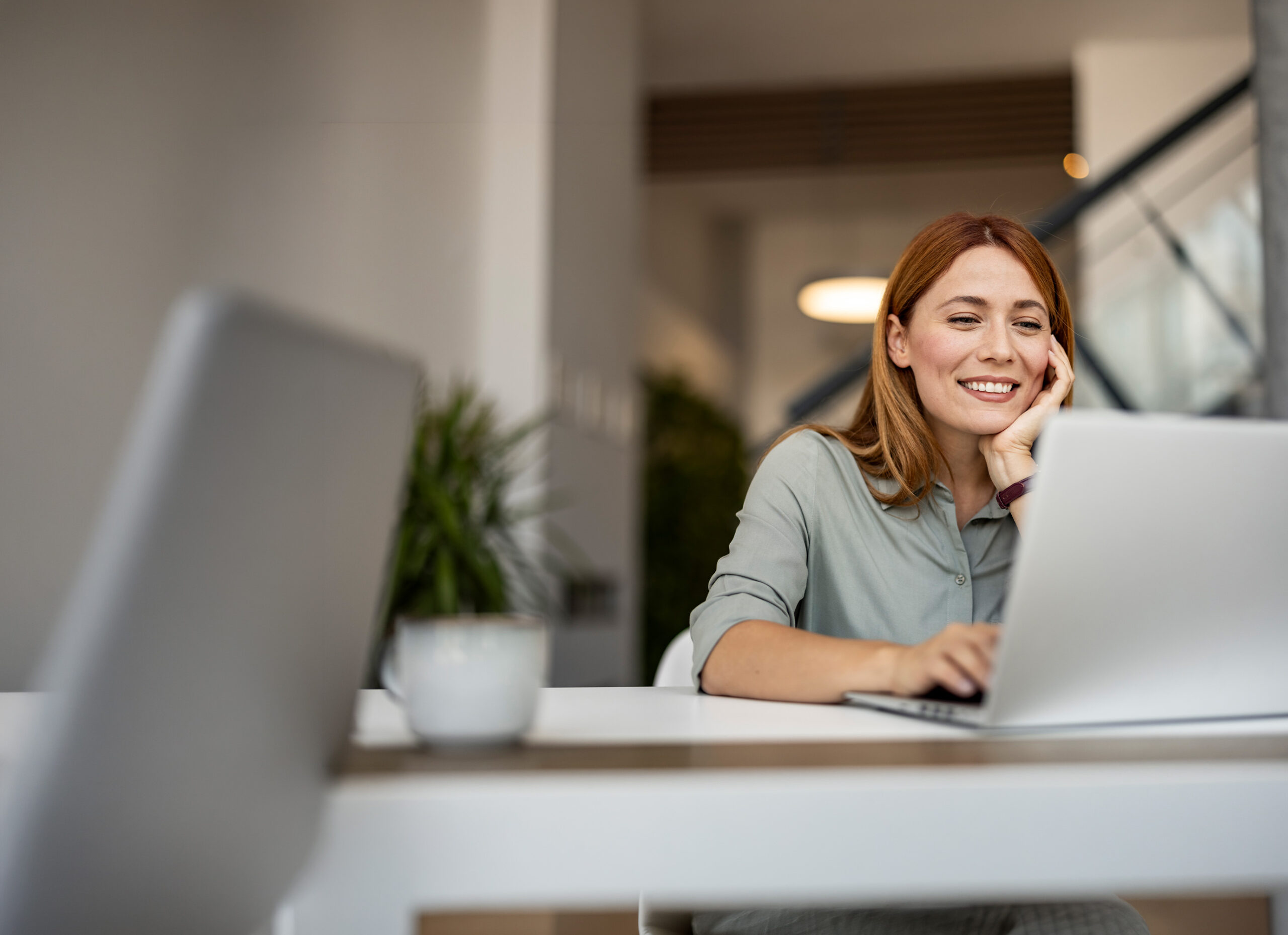 Coaching Ausbildung München: Werden Sie online-zertifizierter Life & Business Coach Coaching Ausbildung München: Werden Sie online-zertifizierter Life & Business Coach
