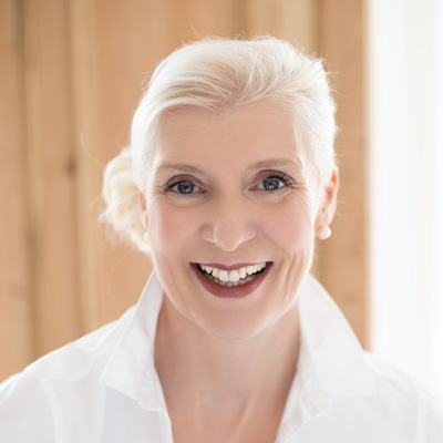 Stefanie Paolucci Stefanie Paolucci