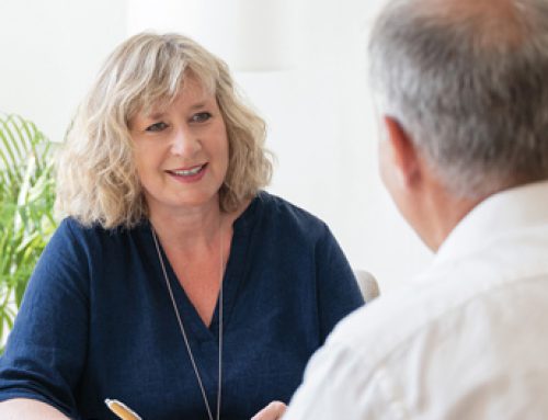 Direktcoaching der HELP Akademie – weil Veränderung einen Menschen braucht, der an Sie glaubt
