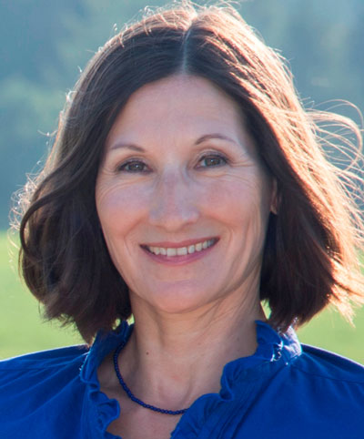 Portrait_Verena_Weihbrecht