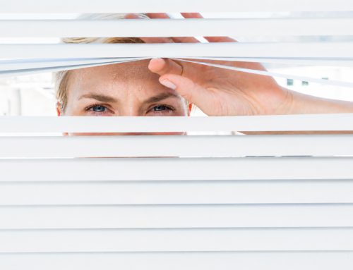 Wenn die Angst vor der Hitze wächst – Coaching gibt Halt und neue Perspektiven