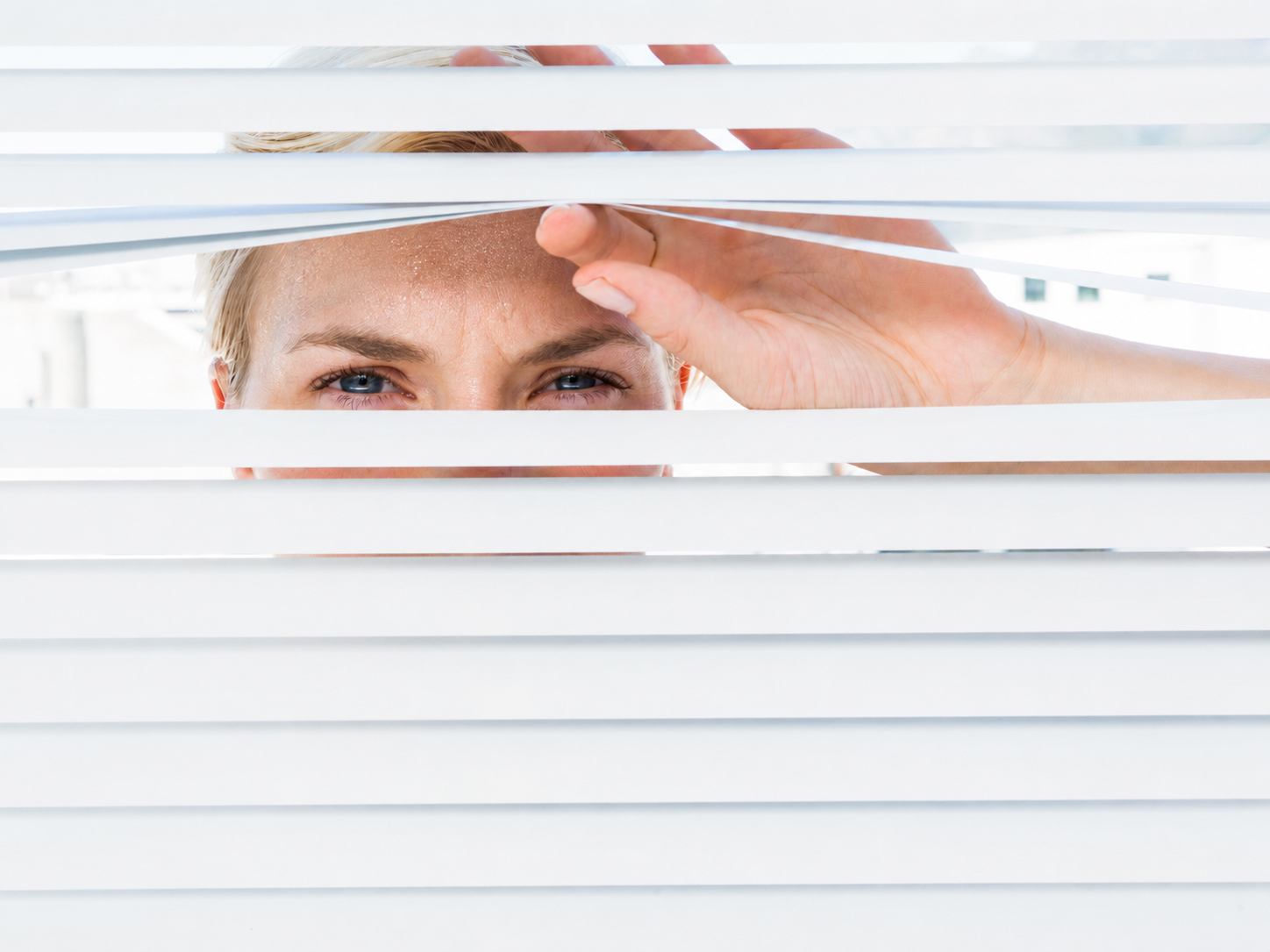 Wenn die Angst vor der Hitze wächst – Coaching gibt Halt und neue Perspektiven Wenn die Angst vor der Hitze wächst – Coaching gibt Halt und neue Perspektiven