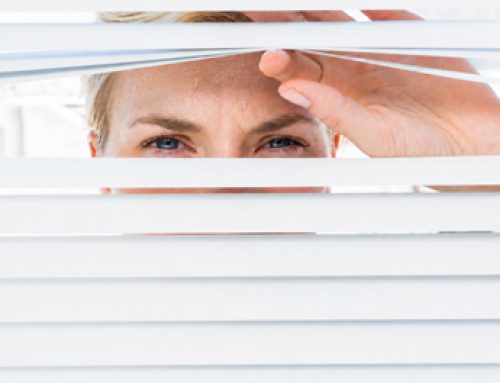 Wenn die Angst vor der Hitze wächst – Coaching gibt Halt und neue Perspektiven