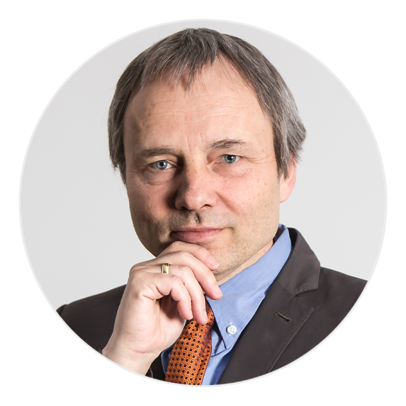 Hartmuth Brandt