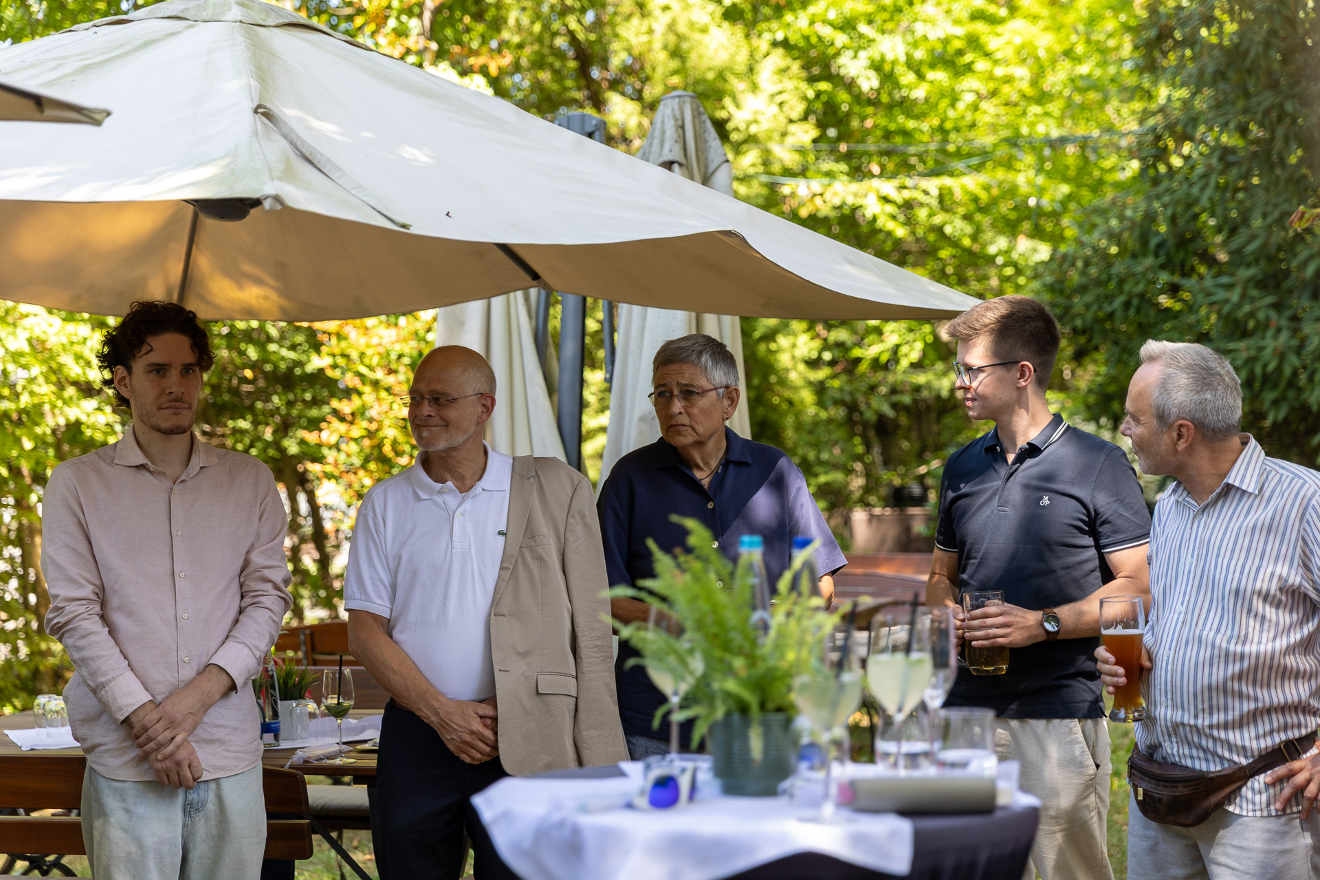 Help_Sommerfest_10