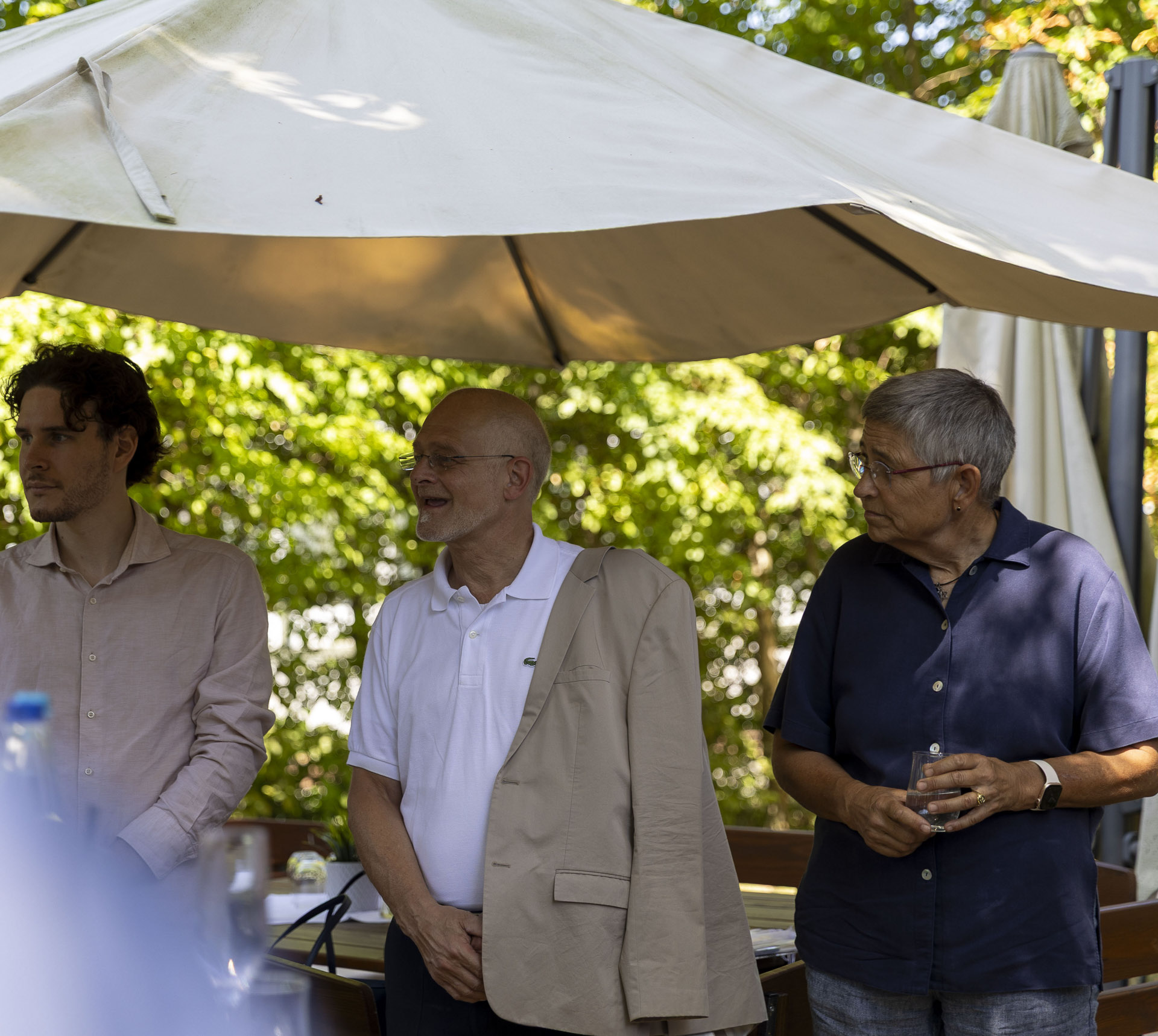 Help_Sommerfest_11