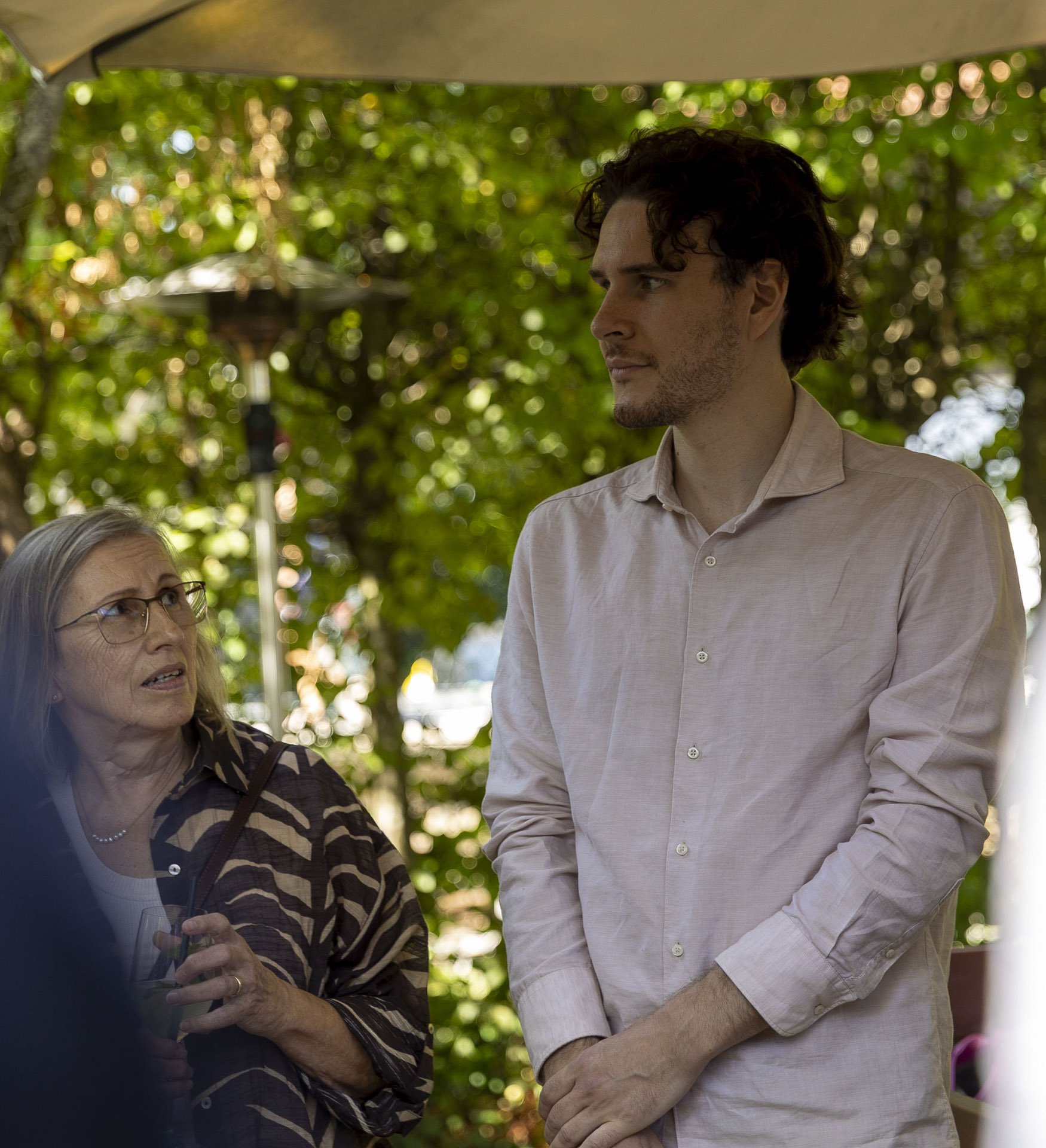 Help_Sommerfest_13