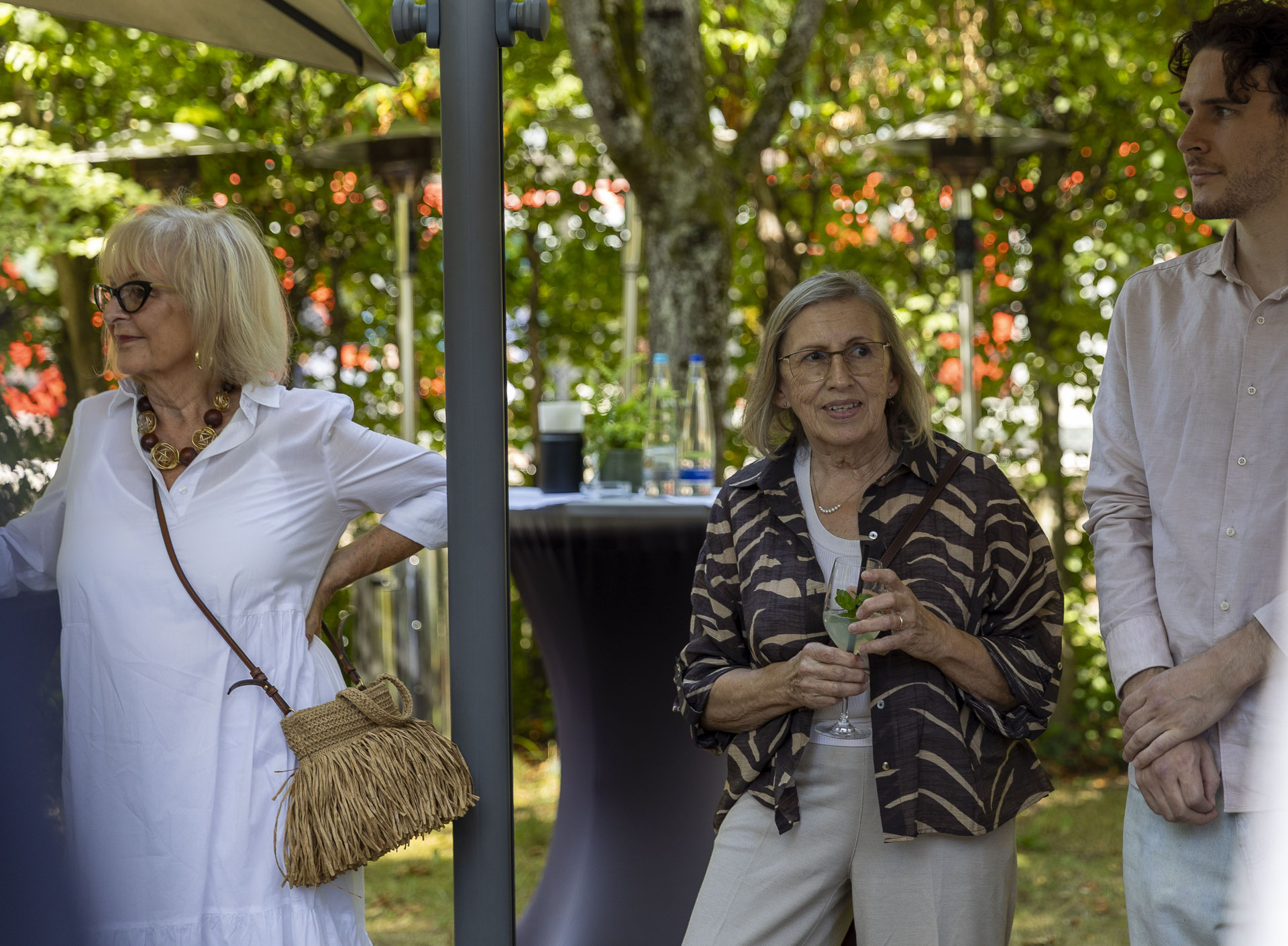 Help_Sommerfest_14