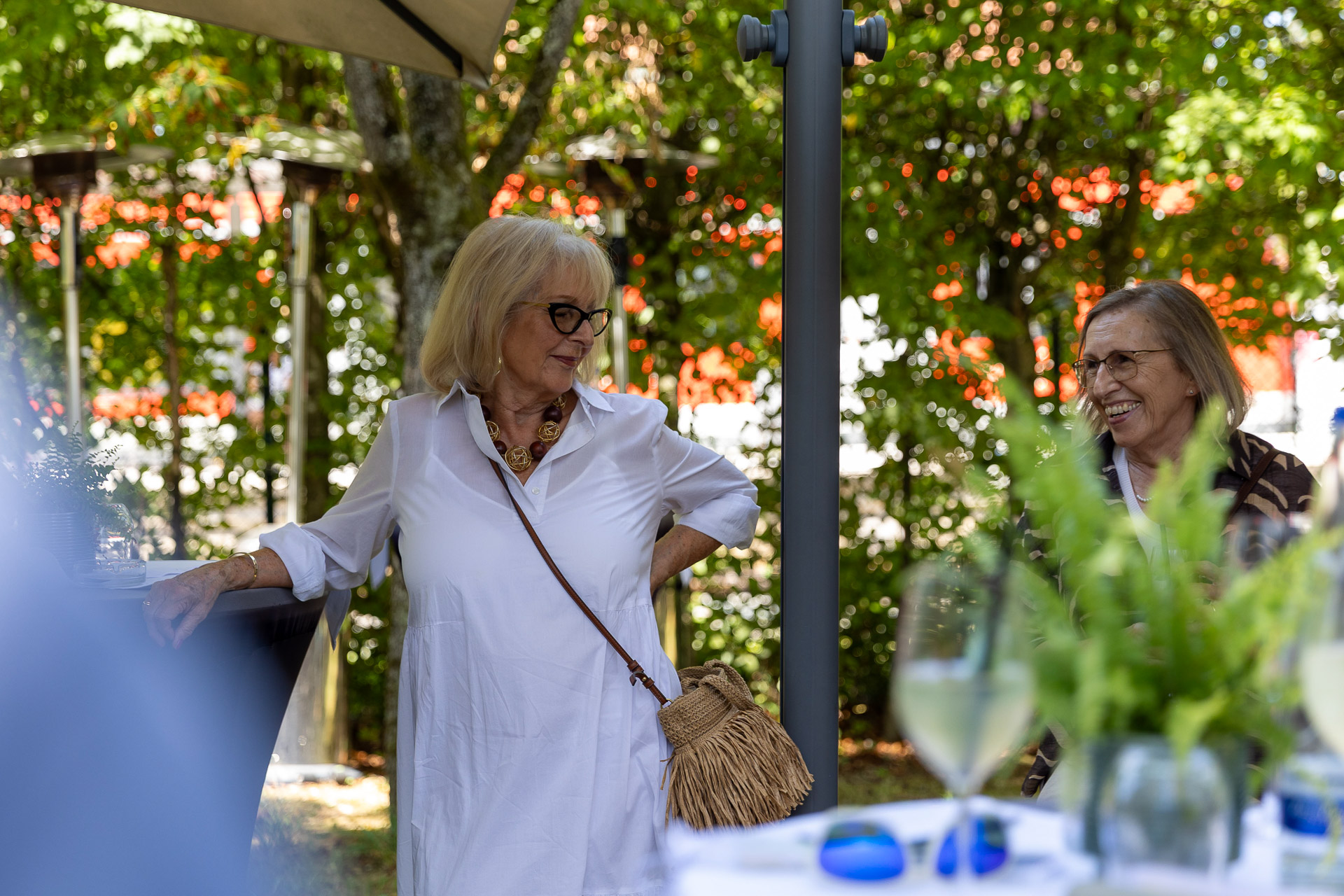 Help_Sommerfest_15