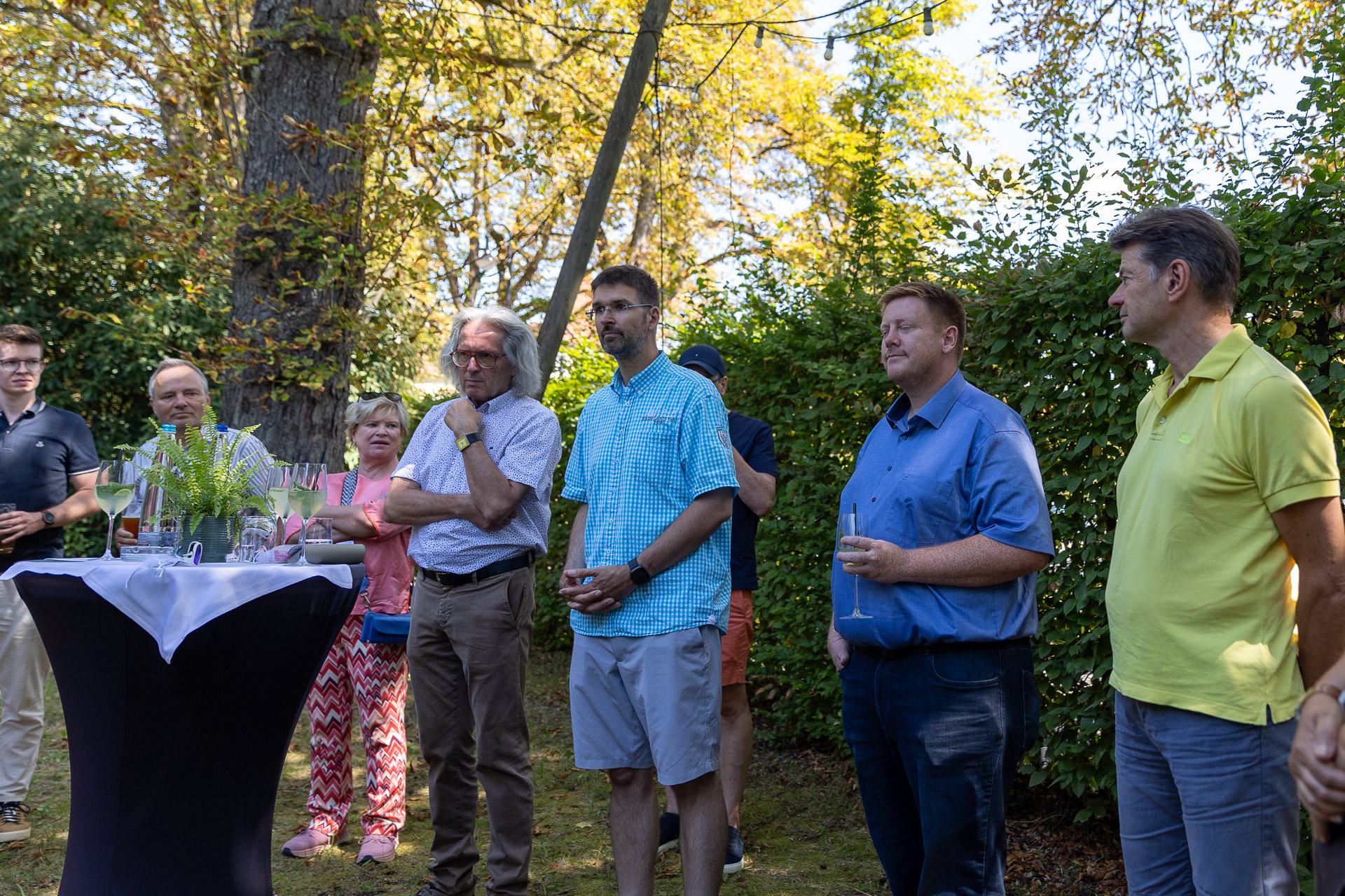 Help_Sommerfest_2