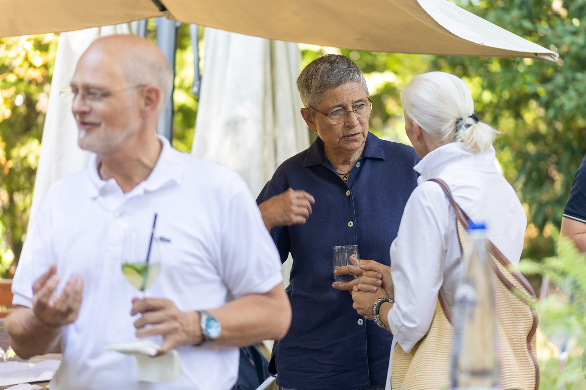 Help_Sommerfest_26