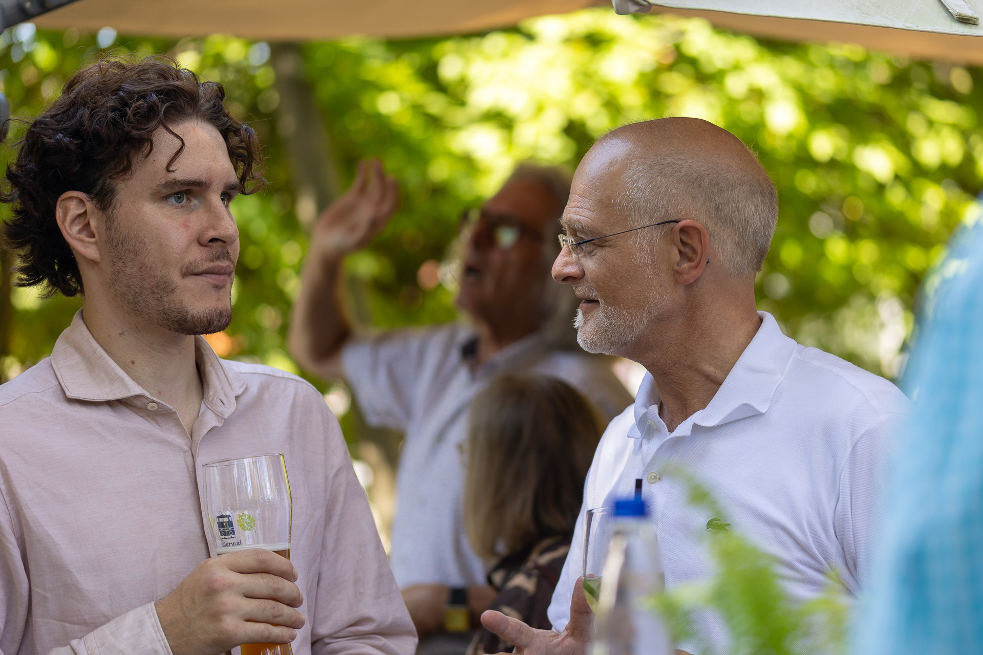 Help_Sommerfest_28